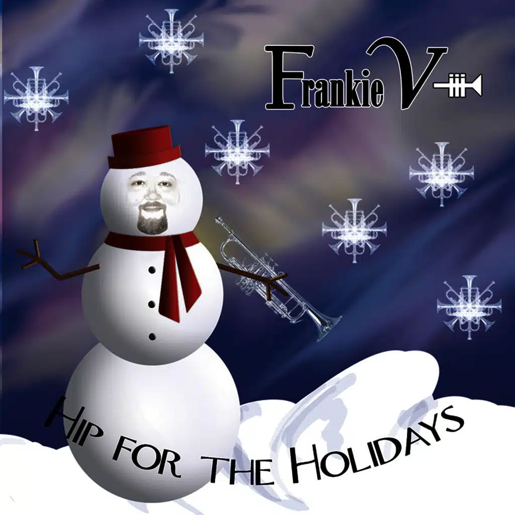 Hip For The Holidays
