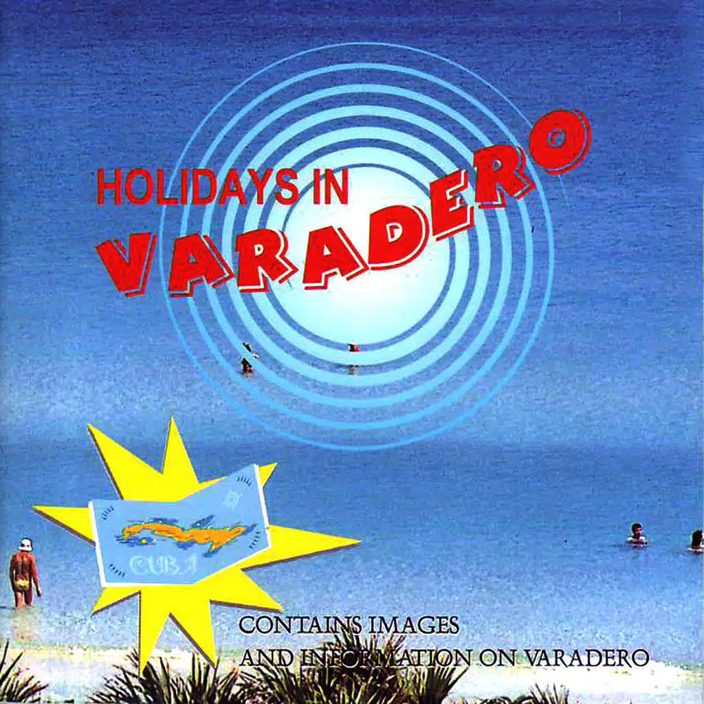 Manolín,el médico de la salsa