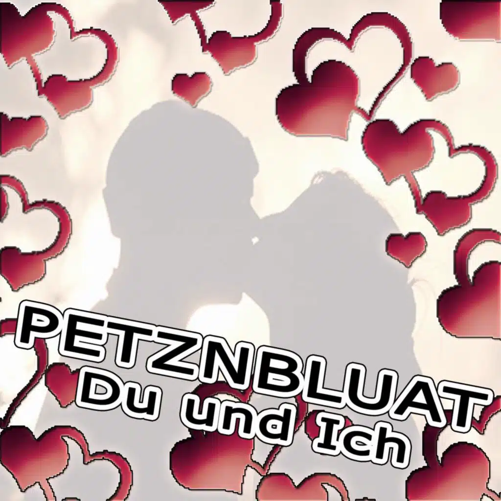 Du und Ich (Radio Mix)