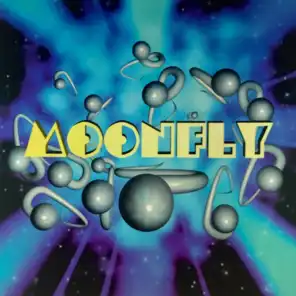 Moonfly