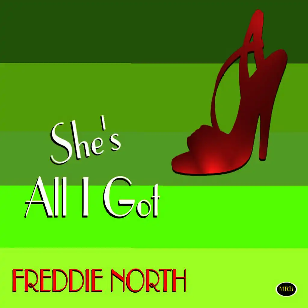 Ain't Nothing In The News