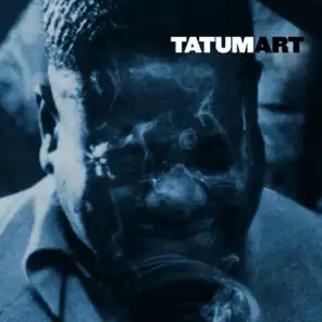 Tatum Art / Live Performances 1934 - 1956, Vol. 2
