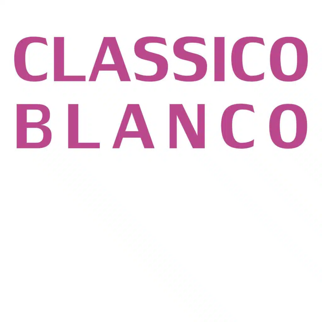 Orchestre De La Suisse Romande / Ernest Ansermet / Jacqueline Blancard Play: Maurice Ravel: Concerto Pour La Main Gauche (Juin 1953) D Major [Live]