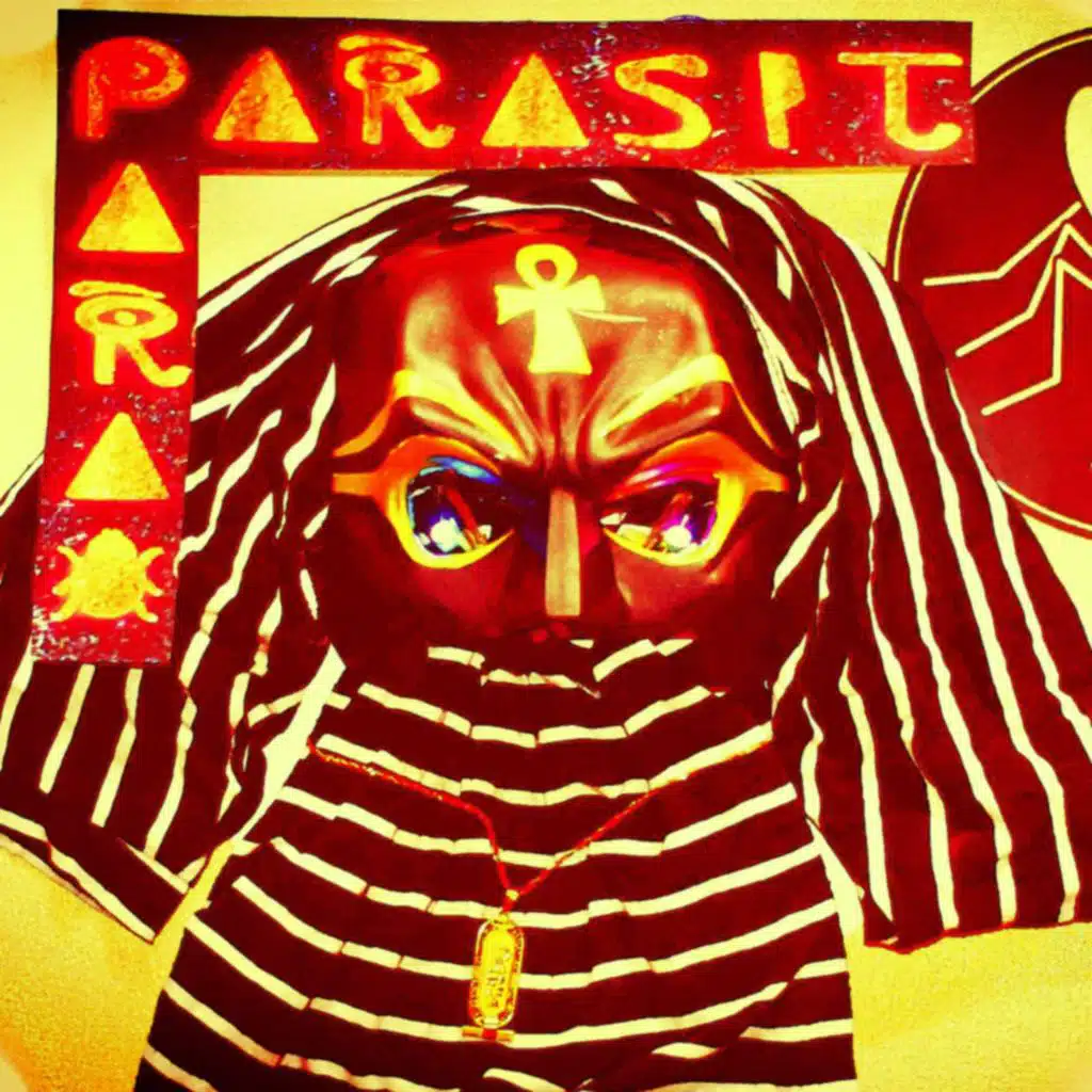Parao