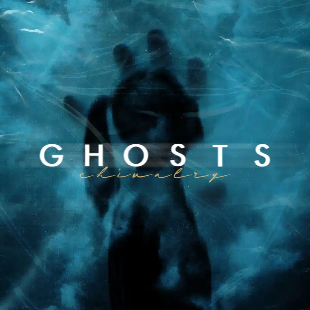 Ghosts