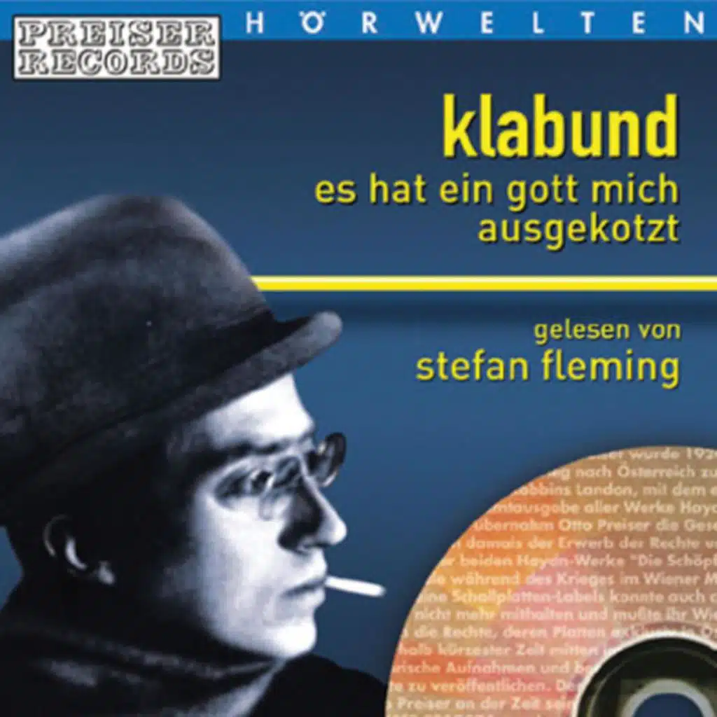 Stefan Fleming