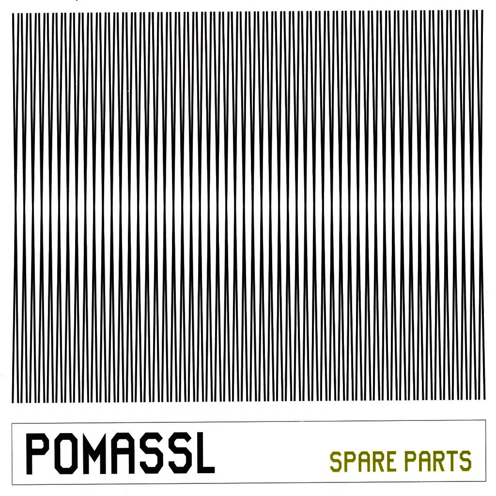 Pomassl