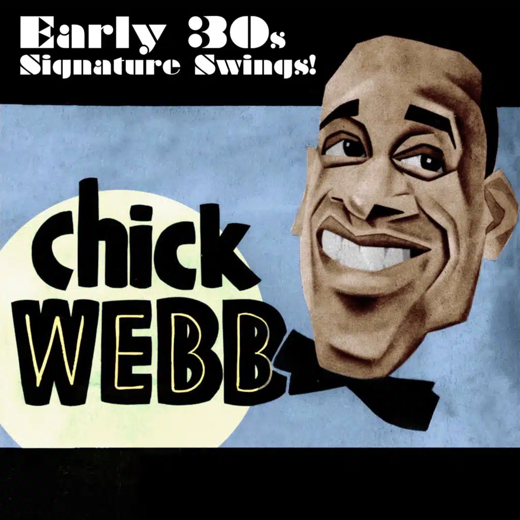 Early 30's Signature Swings!