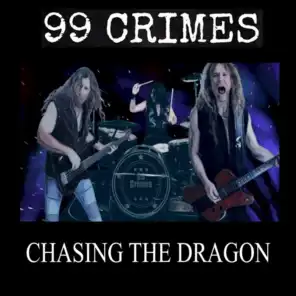 99 Crimes