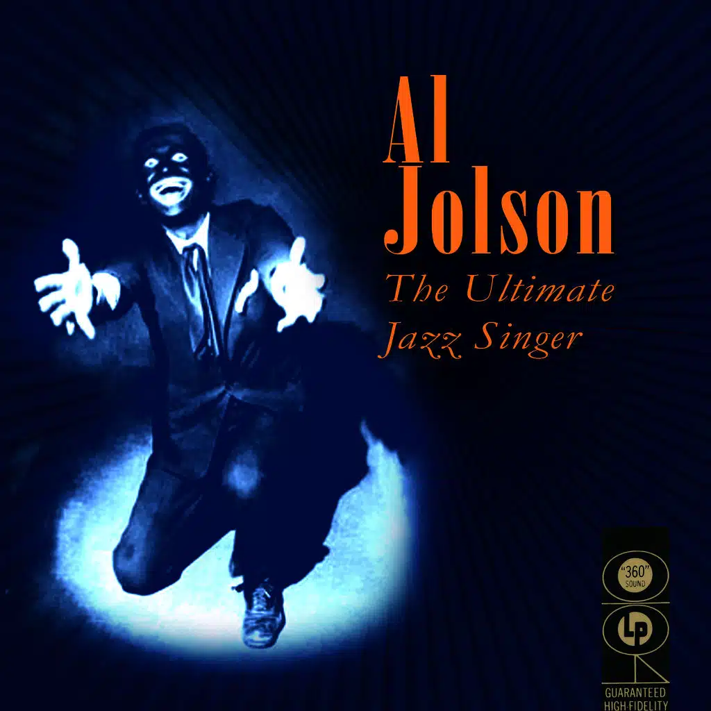 I Only Have Eyes For You