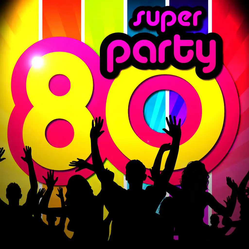 Super Party 80
