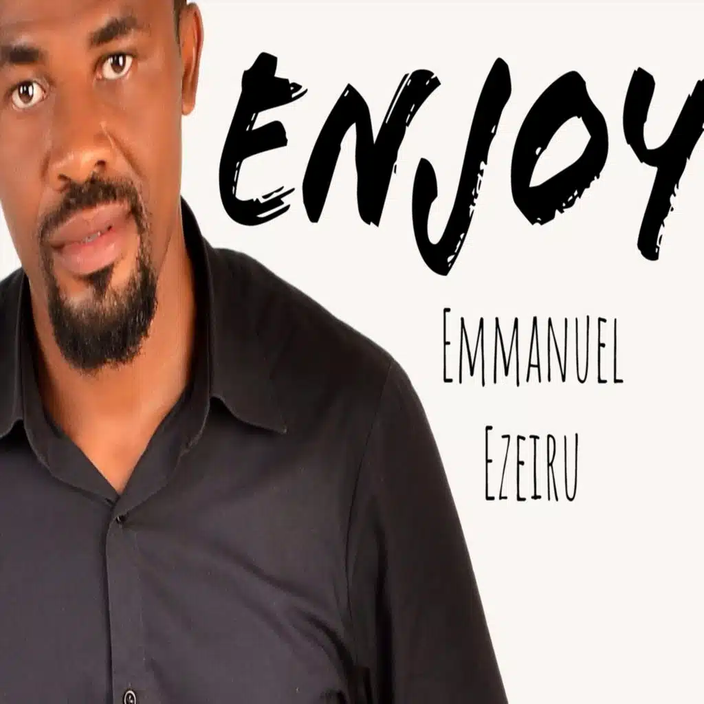 Enjoy