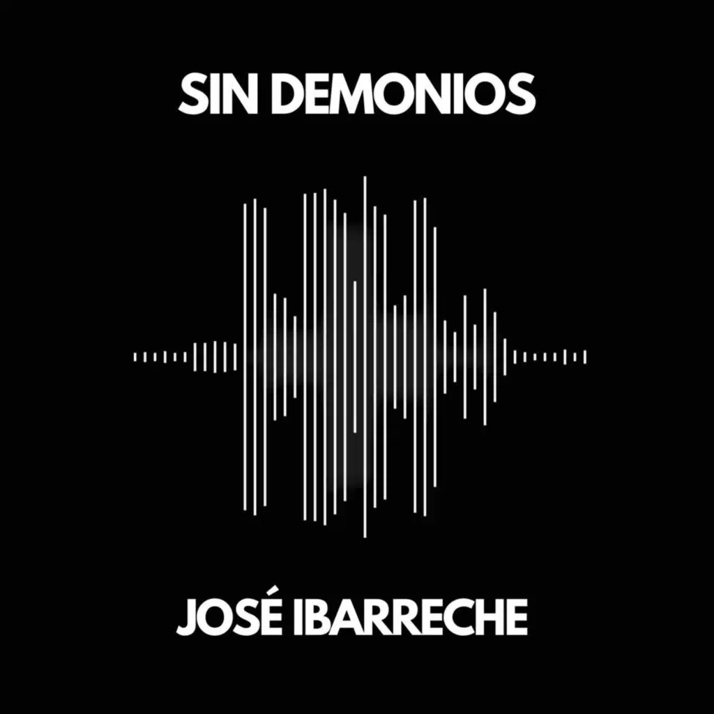 Sin Demonios