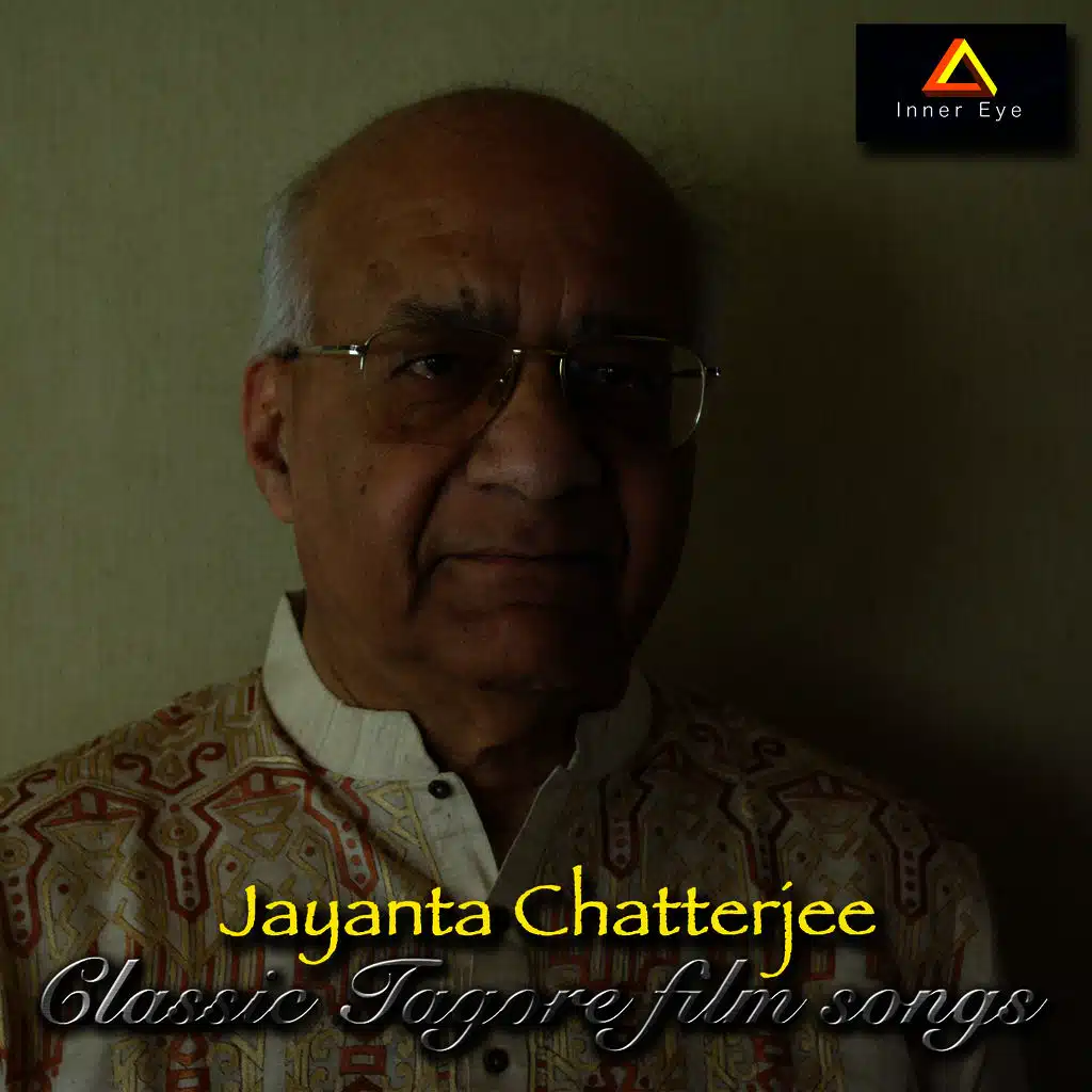 Classic Tagore Film songs