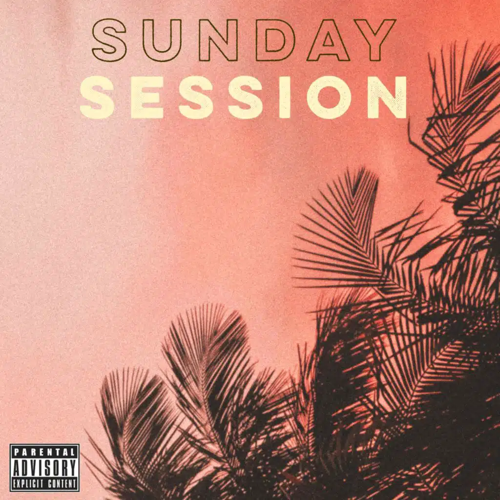 Sunday Session