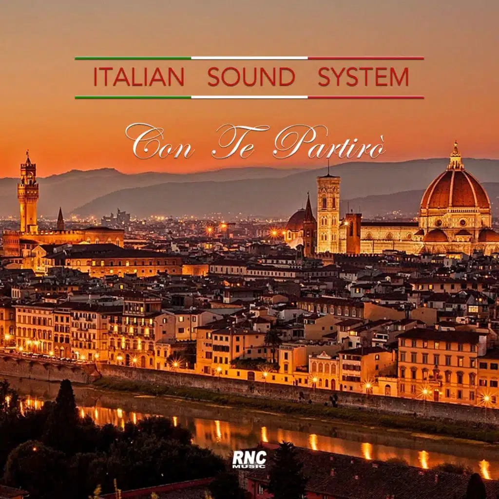 Italian Sound System