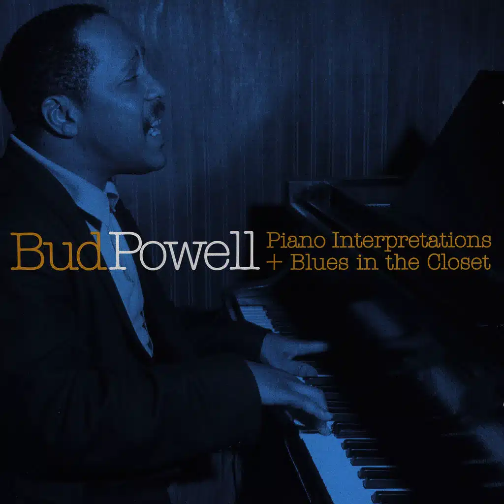 East Of The Sun (And West Od The Moon)