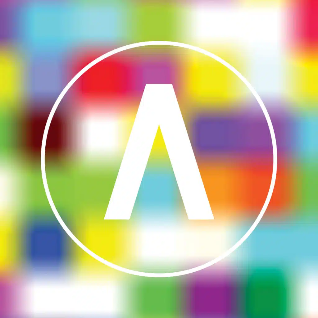 The Empty Bottle (Version / Archive Remix)