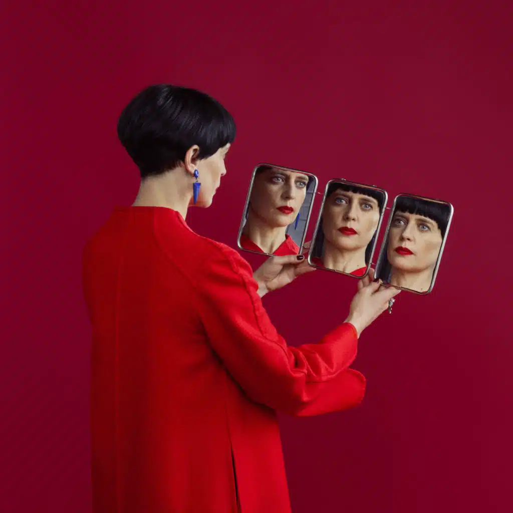 Angèle David-Guillou