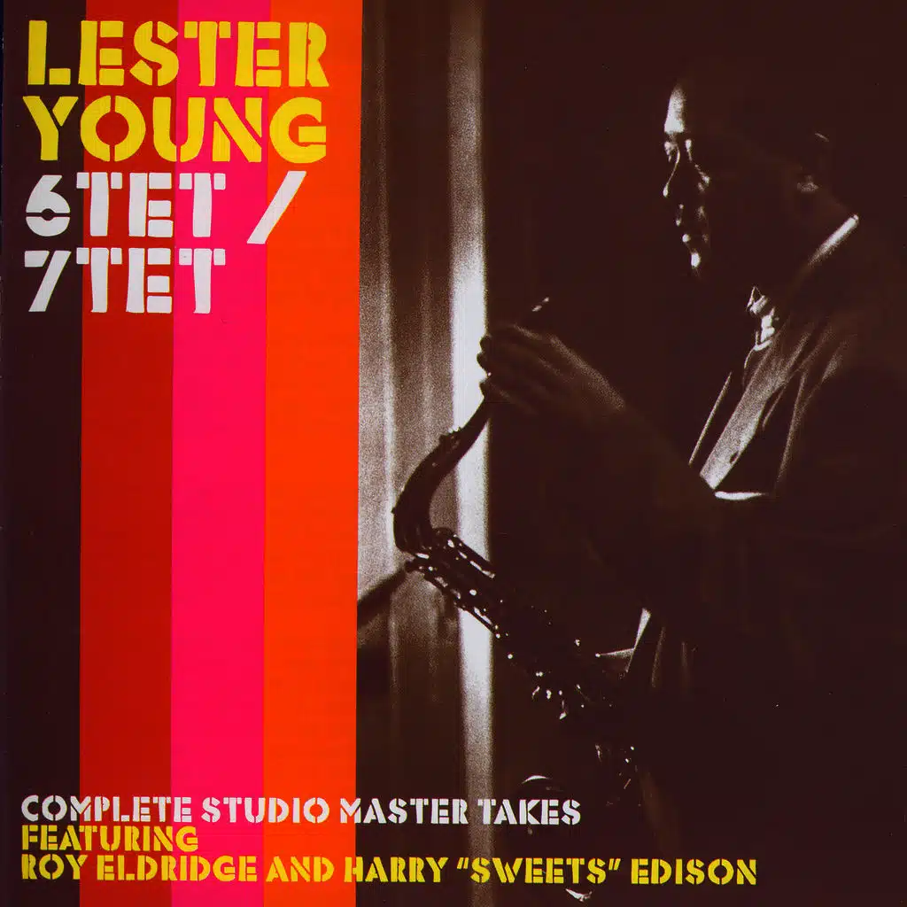 Love Is Here To Stay