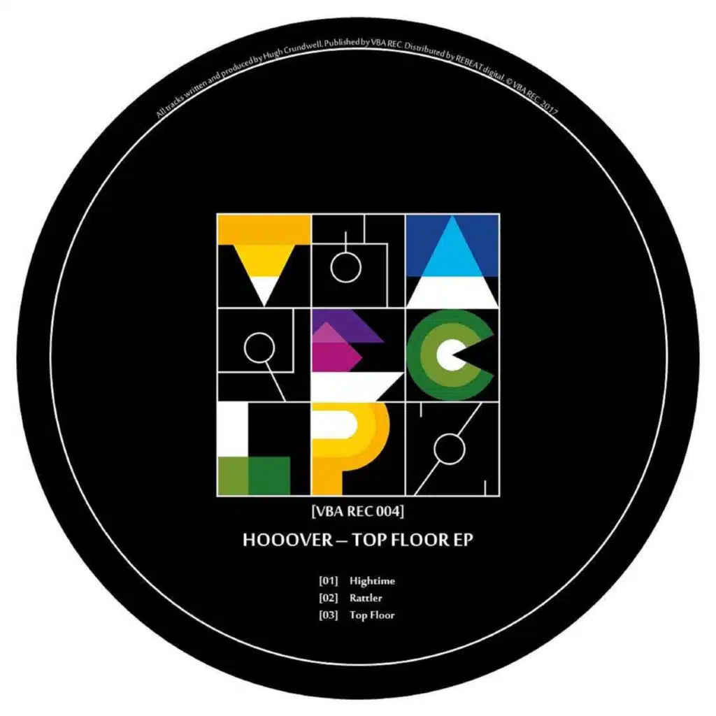 Hooover
