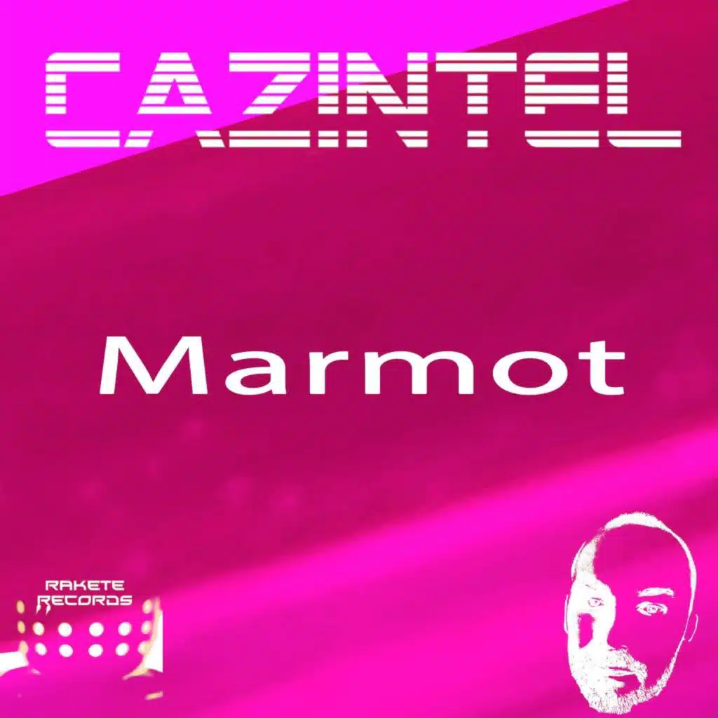 Cazintel