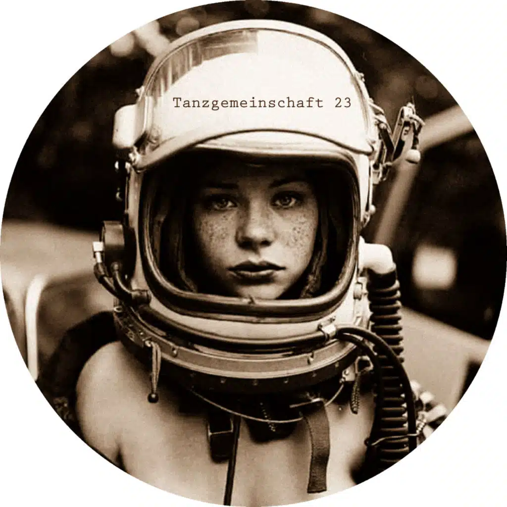 Tanzgemeinschaft 23