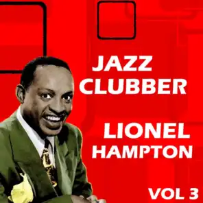 Jazz Clubber, Vol. 3