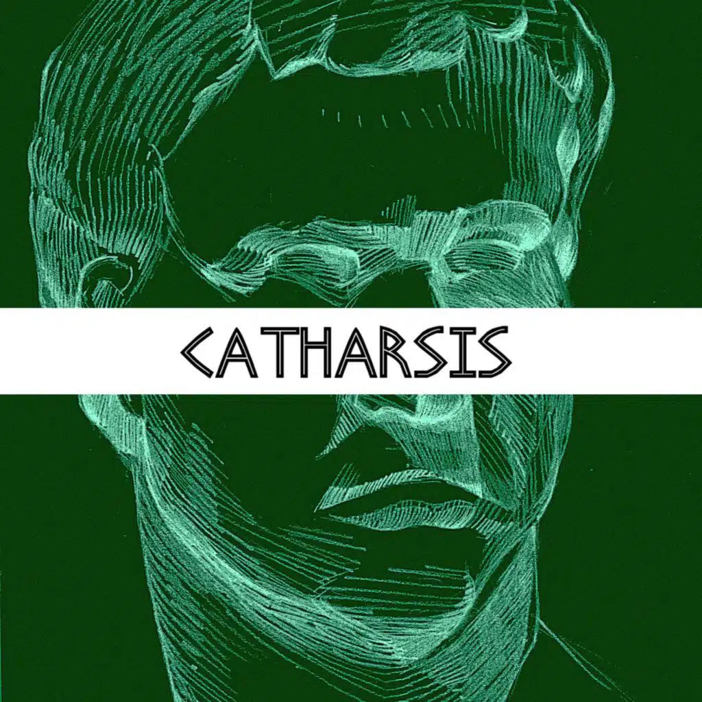 Catharsis
