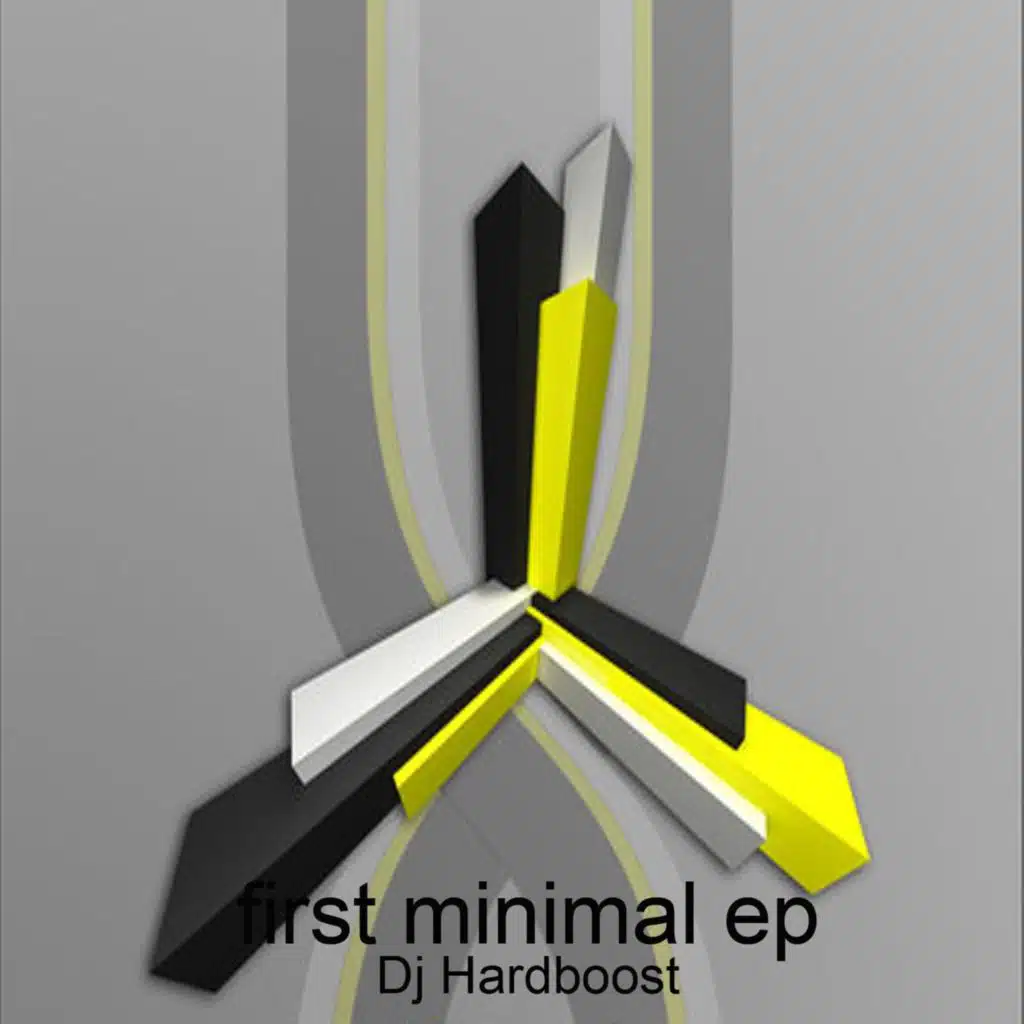 Feelings (Club Version)