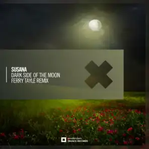 Dark Side of The Moon (Ferry Tayle Extended Mix)