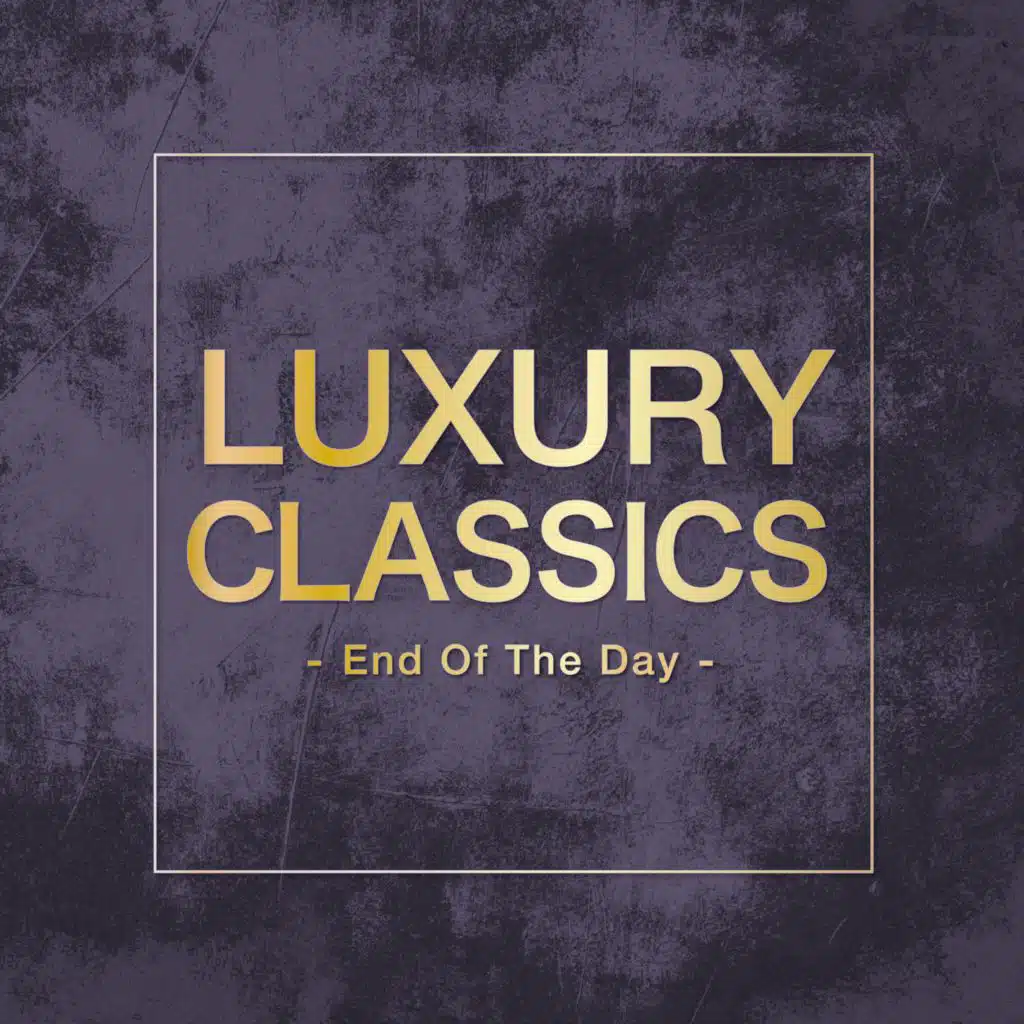 Hollywood Bowl Orchestra , Carmen Dragon