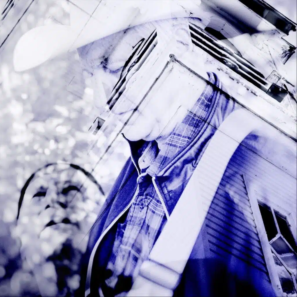 Gary Shane and the Free Radicals