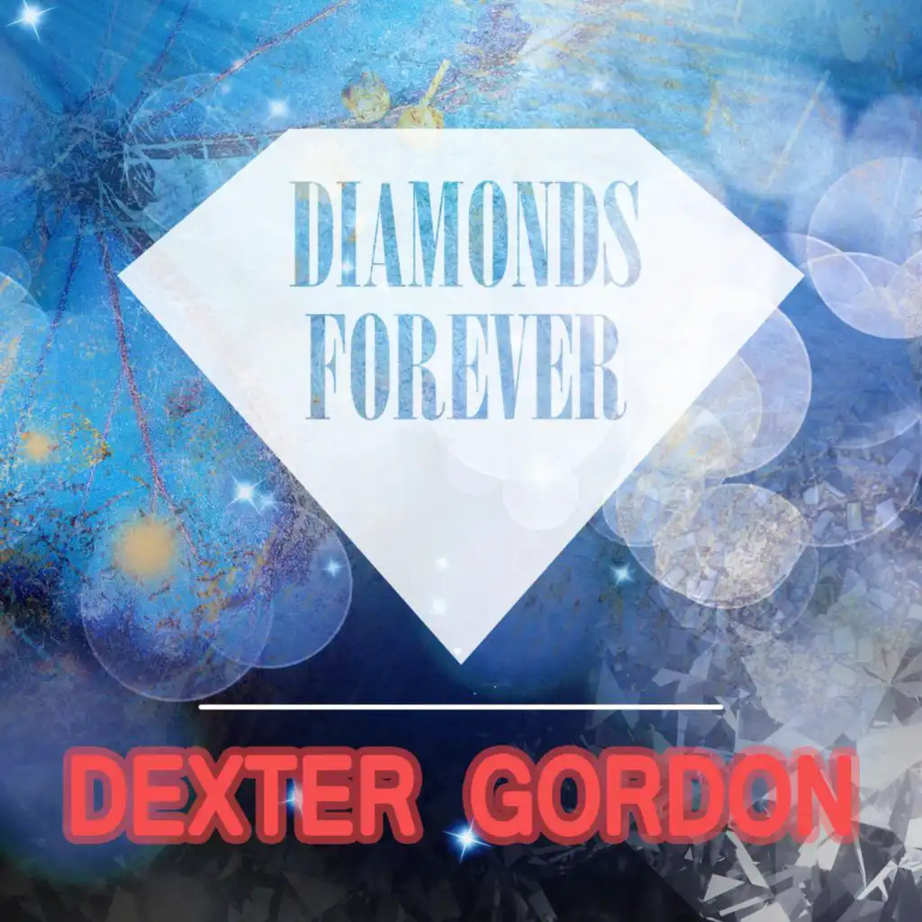 You Can Depend on Me