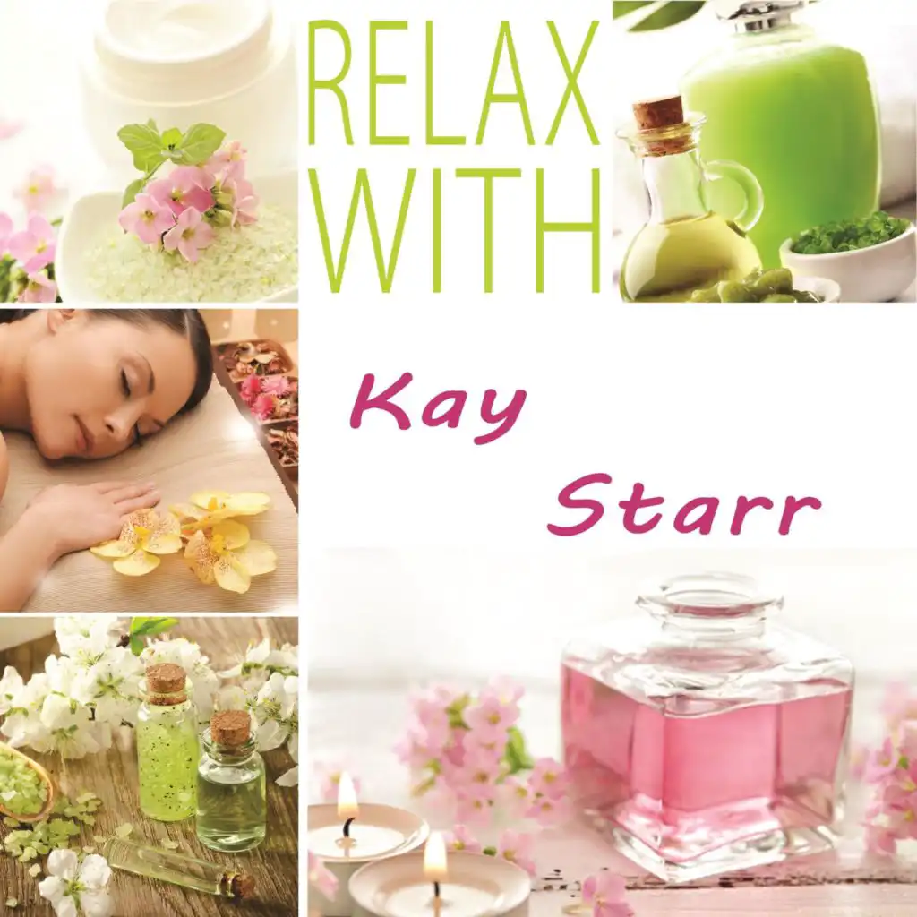 Relax With