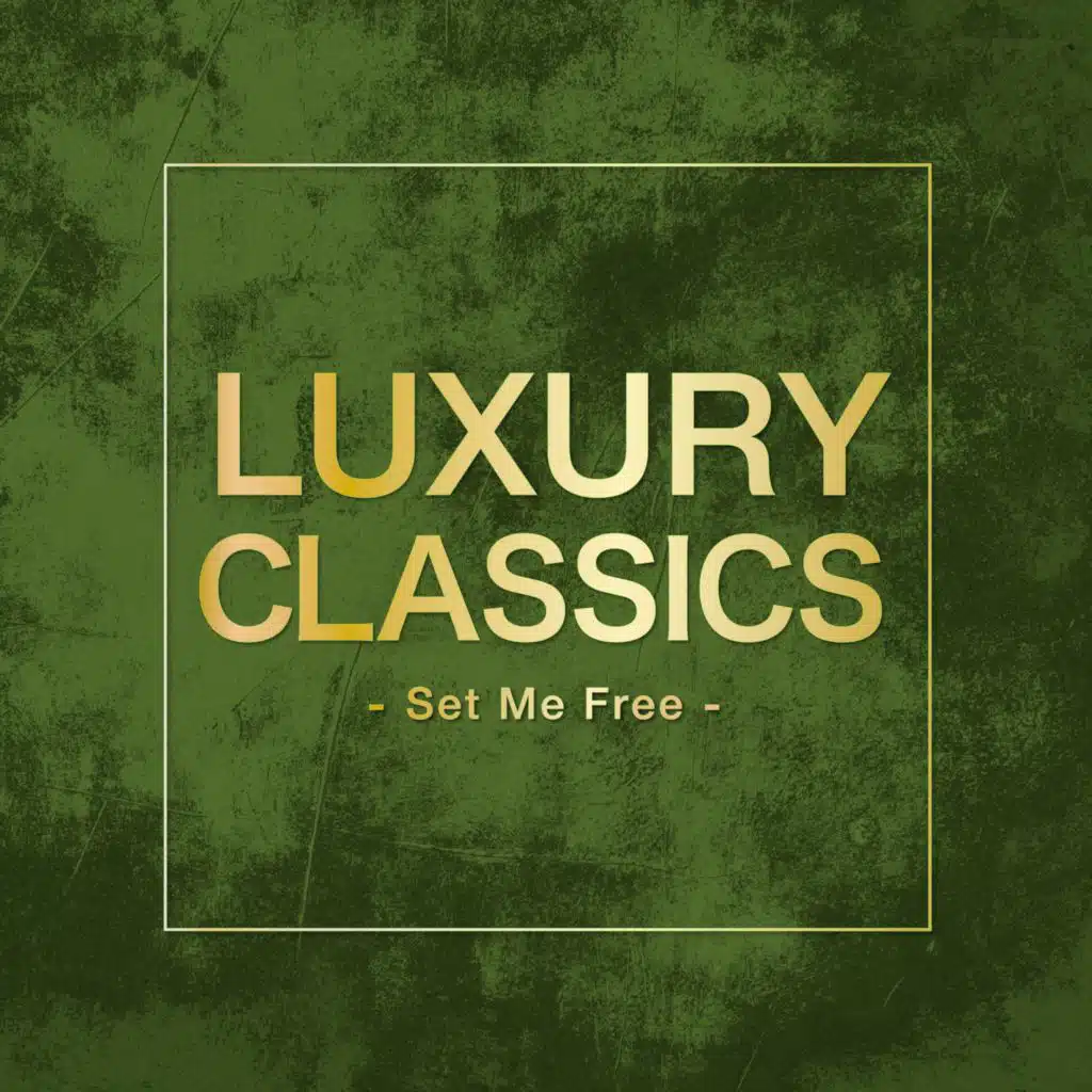 Wiener Philharmoniker , Wilhelm Furtwangler