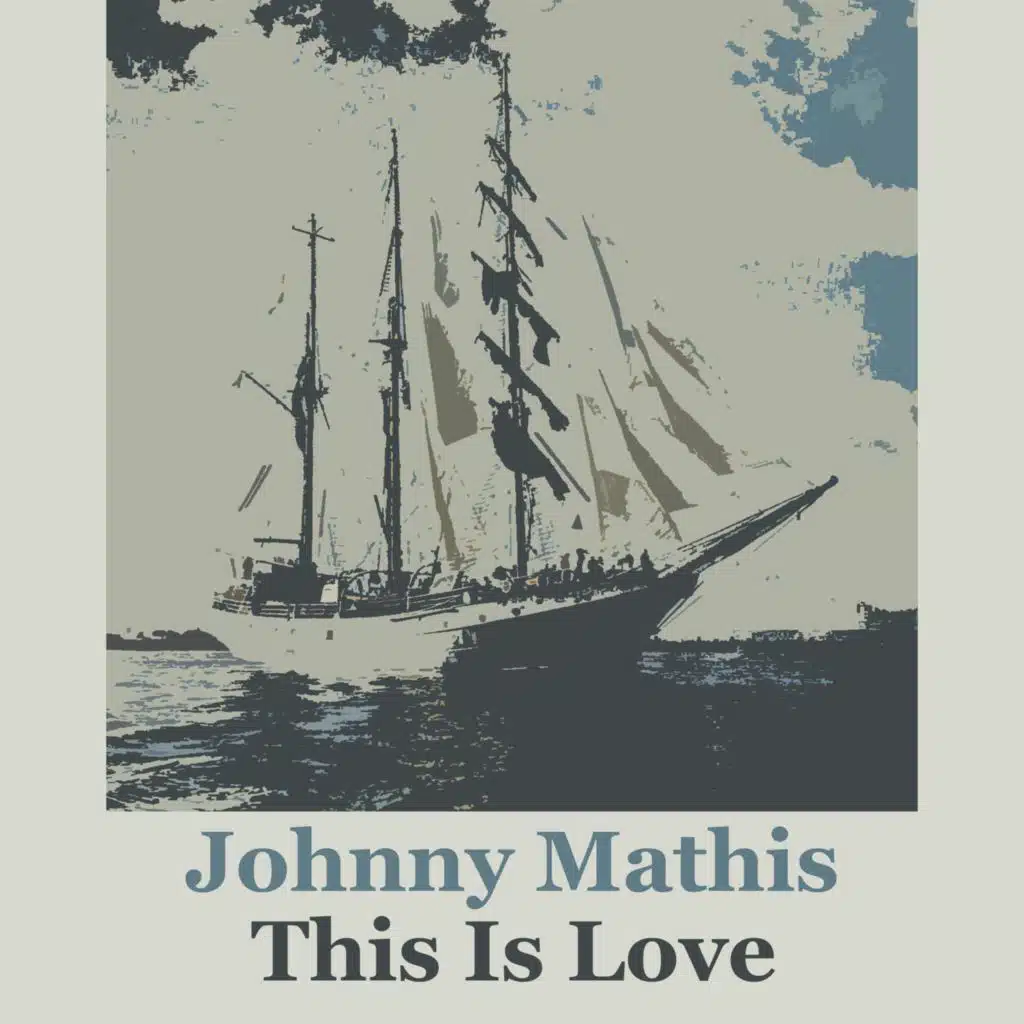 Under a Blanket of Blue