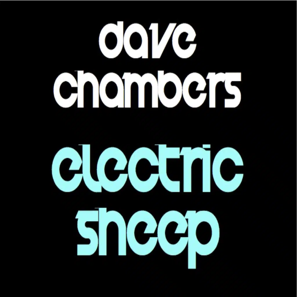 Dave Chambers