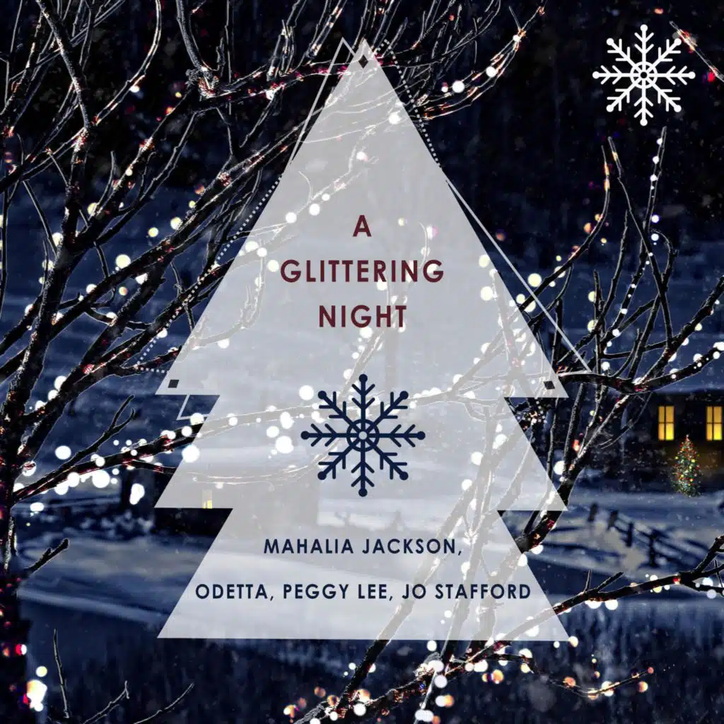 O Little Town of Bethlehem (Radio)