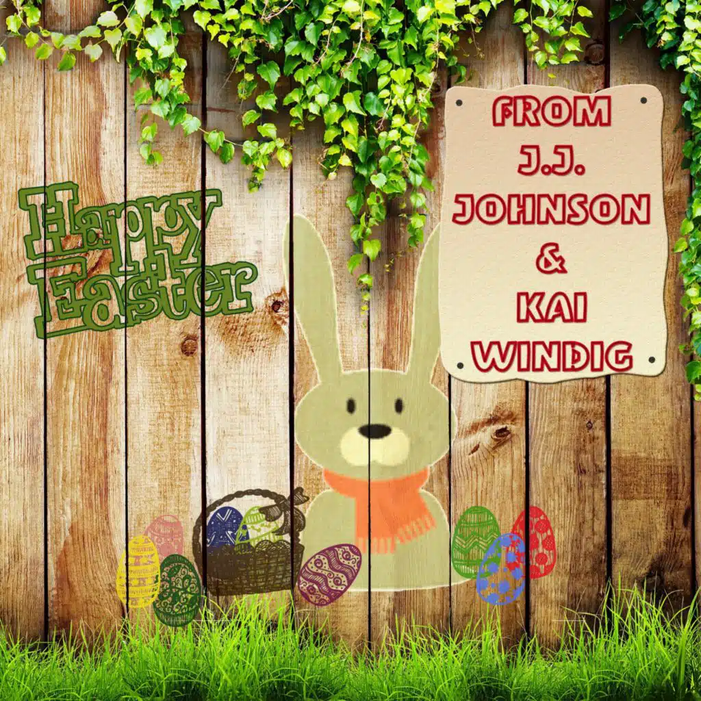 What Is This Thing Called Love?