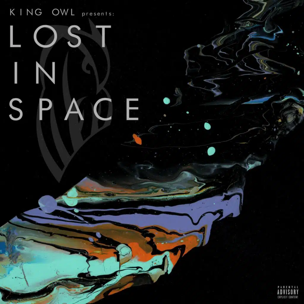 Lost in Space