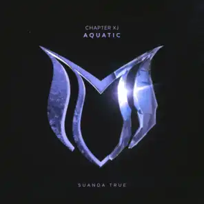Aquatic