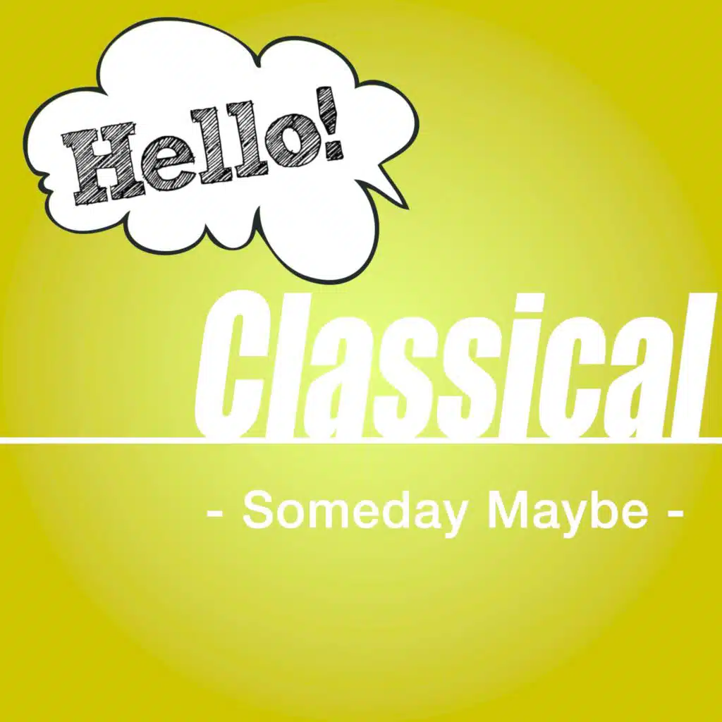 Yehudi Menuhin , Gioconda De Vito (Violin) , Philharmonia Orchestra London