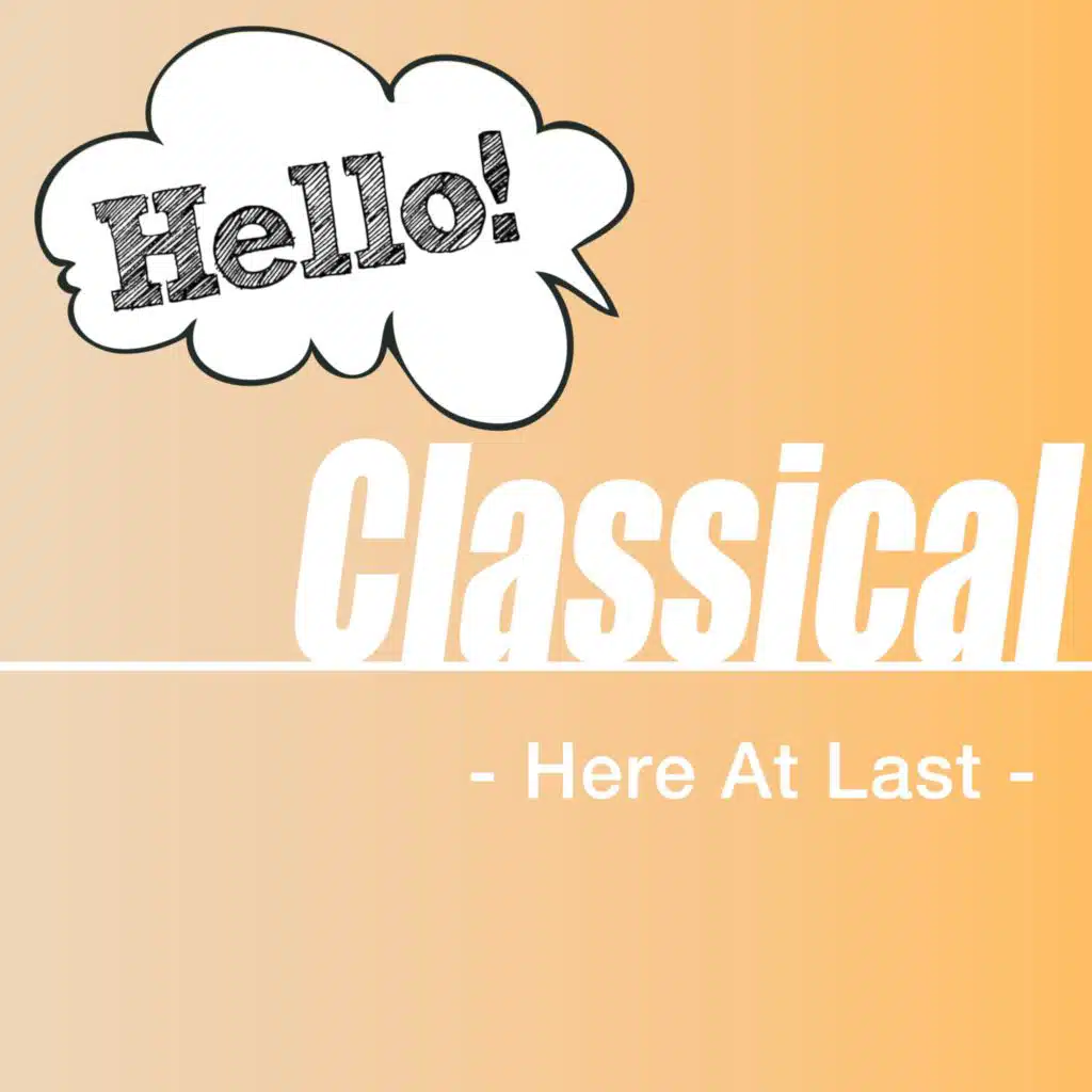 Orchestre De La Société Des Concerts Du Conservatoire Paris , Charles Munch