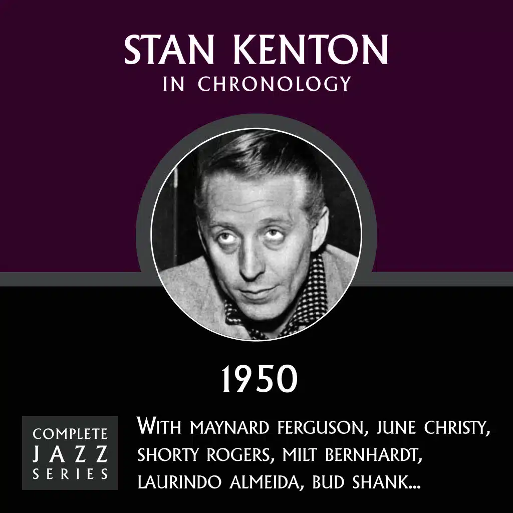 Evening In Pakistan (02-04-50)