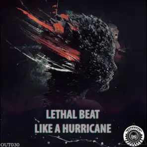 Lethal Beat