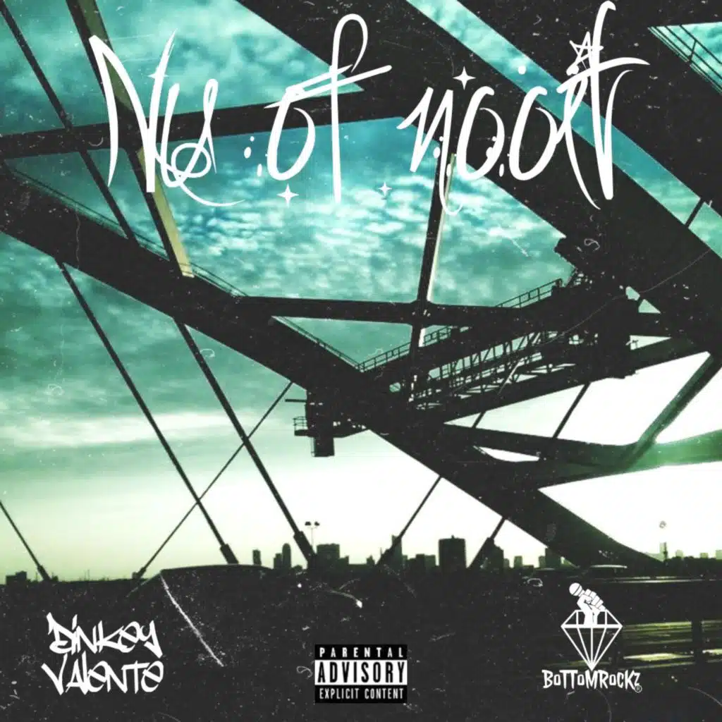 Nu of Nooit