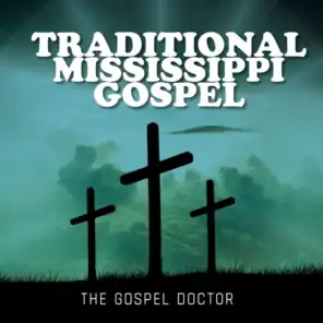 Traditional Mississippi Gospel