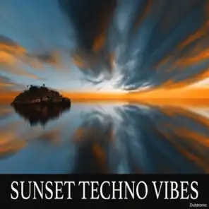 Sunset Techno Vibes