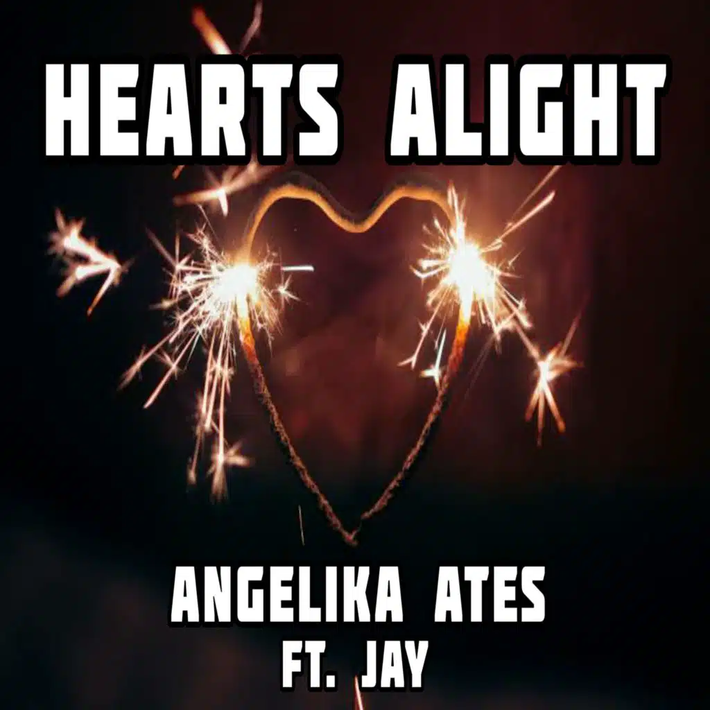 Angelika Ates